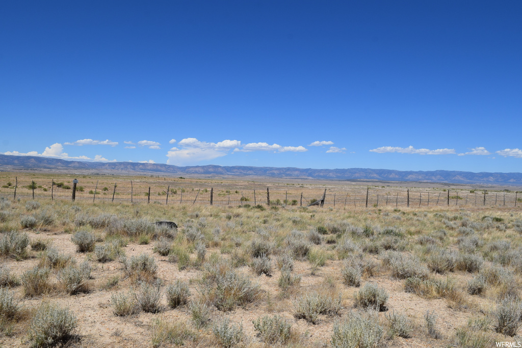 2150 E 9200 S, Elmo, UT 84521