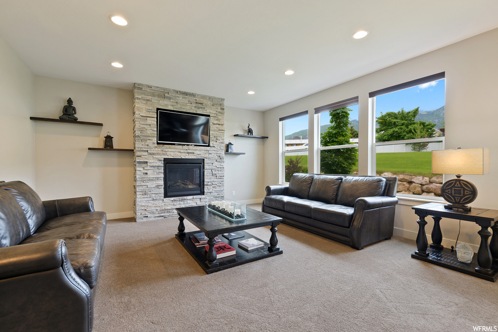 1202 N 2125 E, Layton, UT 84040
