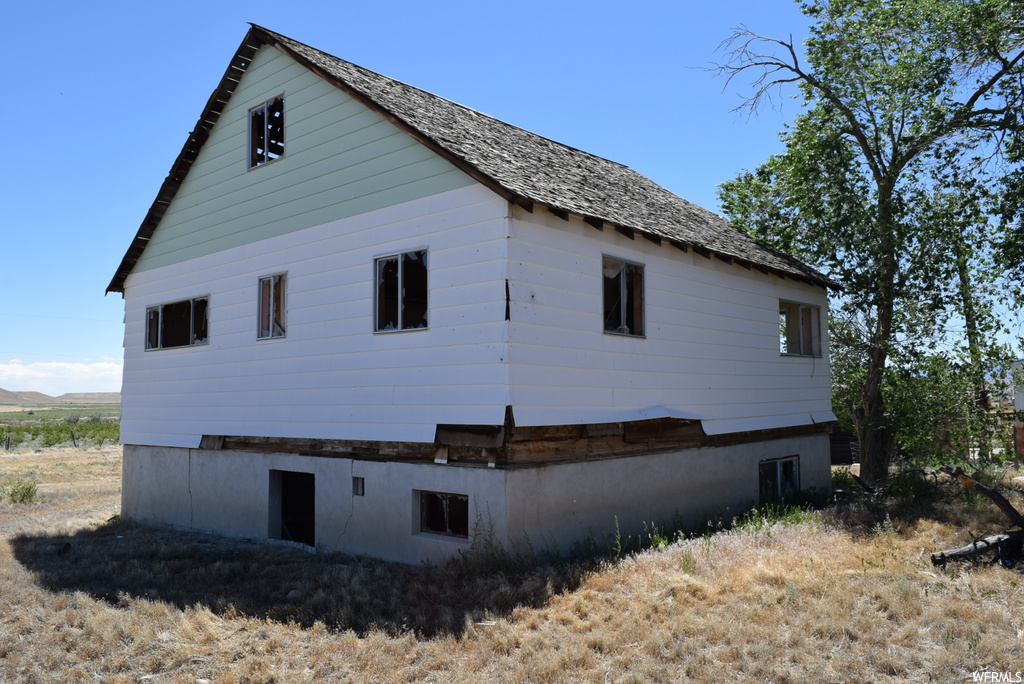 2030 E 8900 S, Price, UT 84501