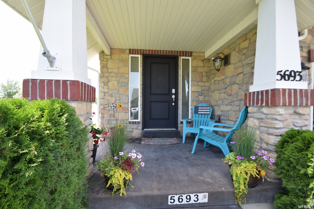 5693 S 3150 W, Roy, UT 84067