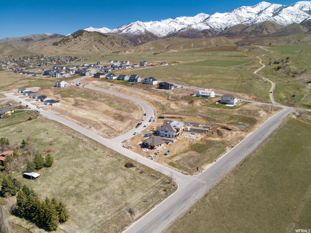 882 E 20 S #32, Hyde Park, UT 84318