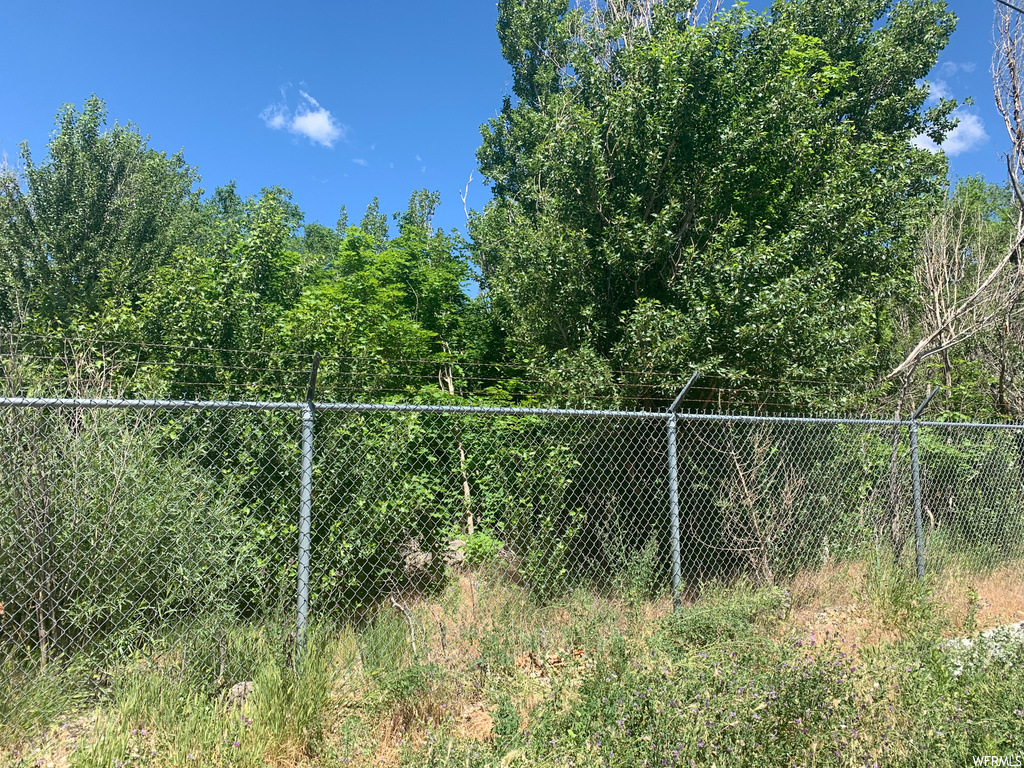 853 E 7th St, Ogden, UT 84404