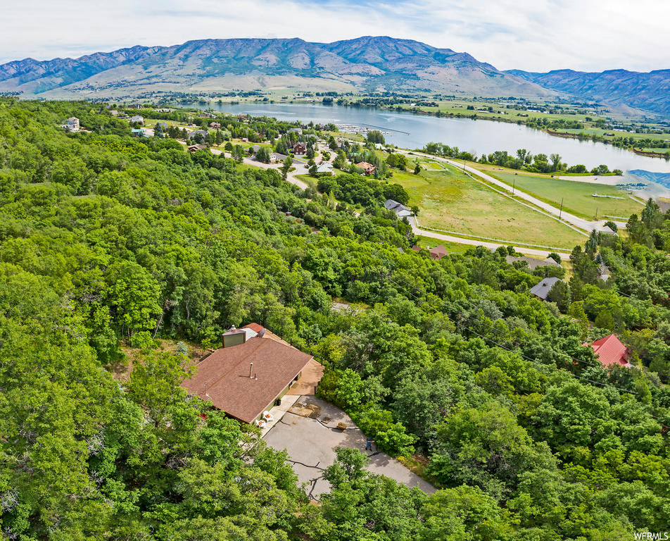 553 N 5100 E, Eden, UT 84310