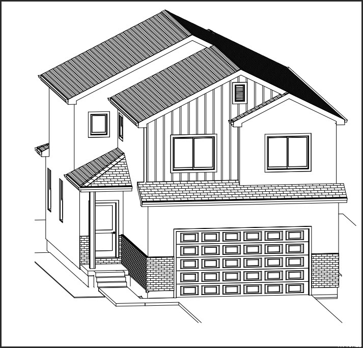 1358 E Pamela St, Eagle Mountain, UT 84005