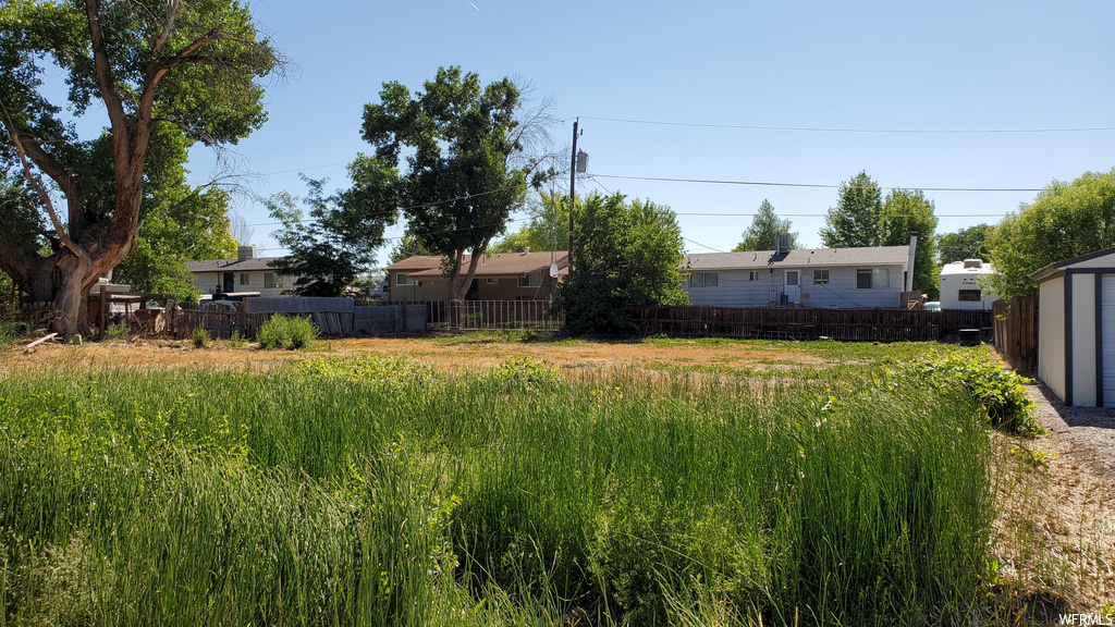 355 S 600 E, Price, UT 84501