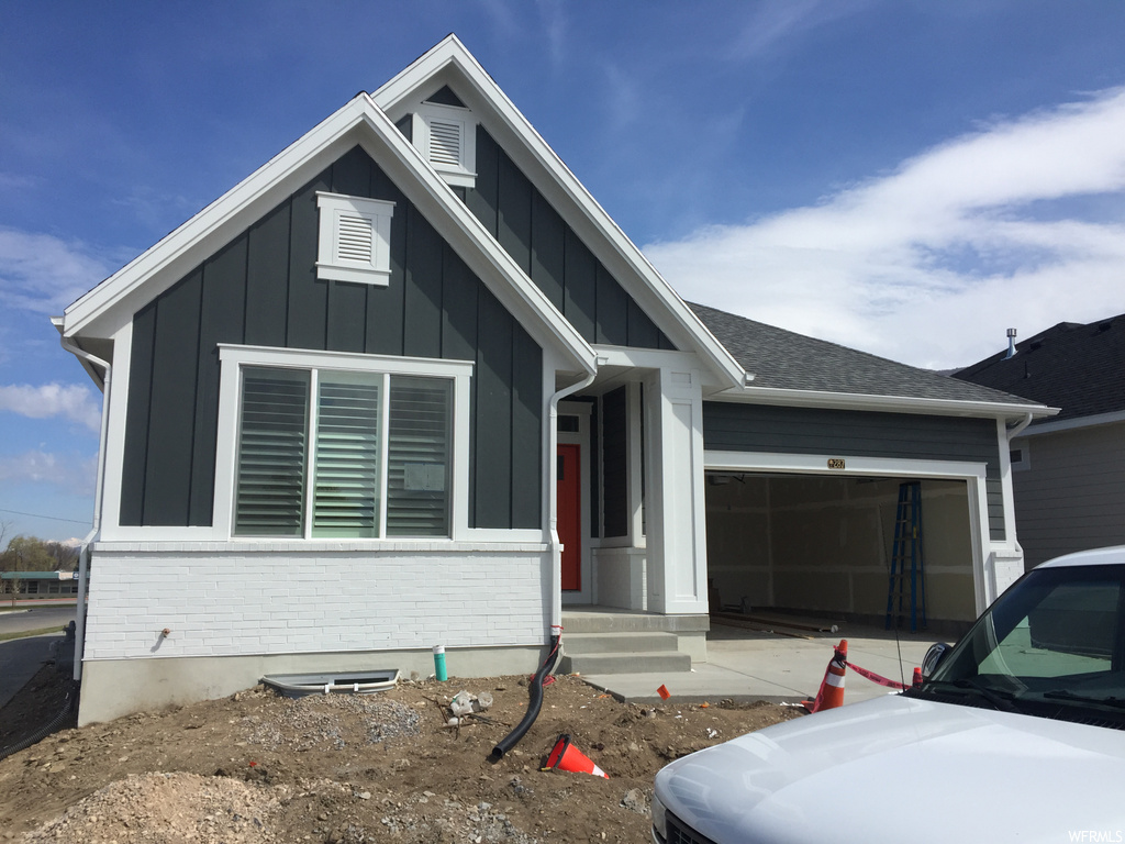 287 E 1100 S, Centerville, UT 84014