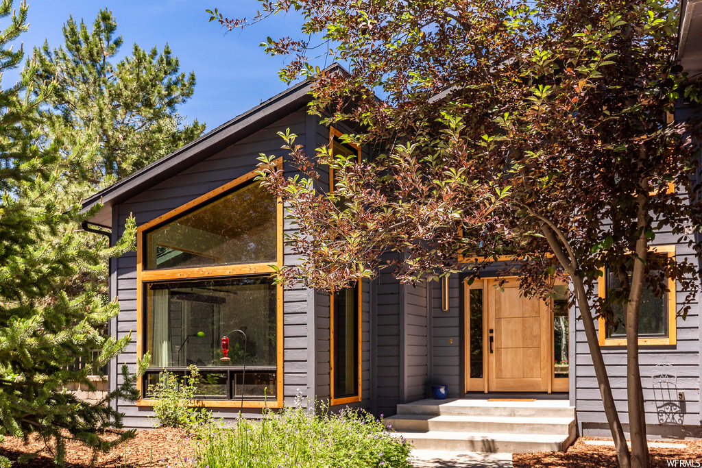 1474 Meadows Connection, Park City, UT 84098