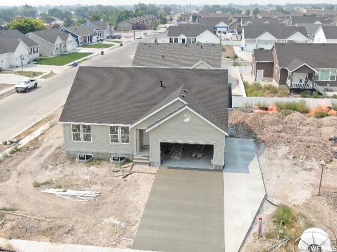 1535 N 600 E, North Ogden, UT 84404