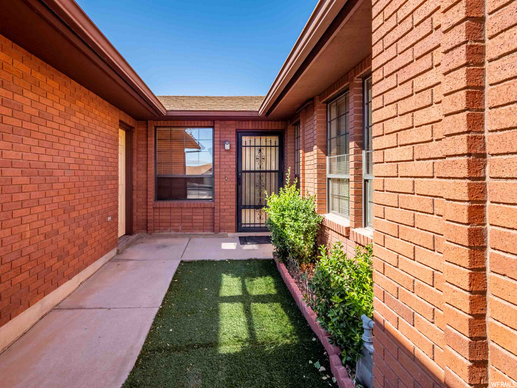 454 S 100 E #5, St. George, UT 84770