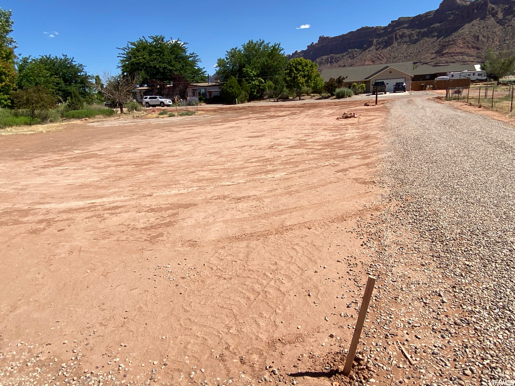 1997 E Starbuck Ln #1, Moab, UT 84532