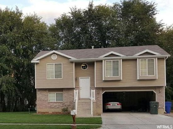 664 S 375 W, Ogden, UT 84404