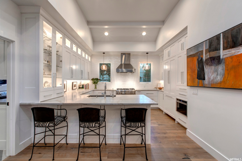 1540 E Fort Rd E, Park City, UT 84098