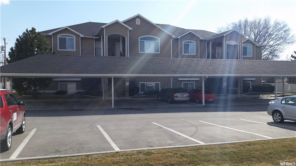 342 E 800 N #340, Orem, UT 84057