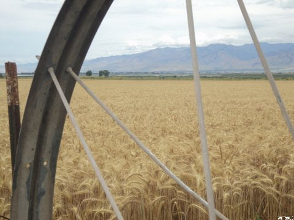 30 S 5600 W, Mendon, UT 84325