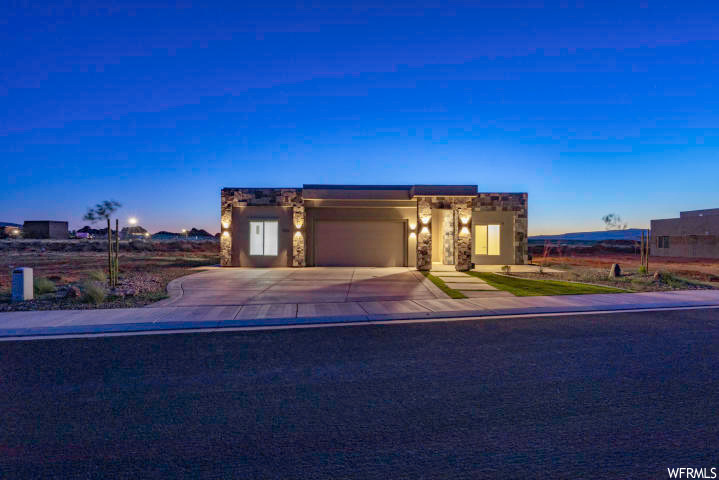 3194 S Hideaway, Hurricane, UT 84737