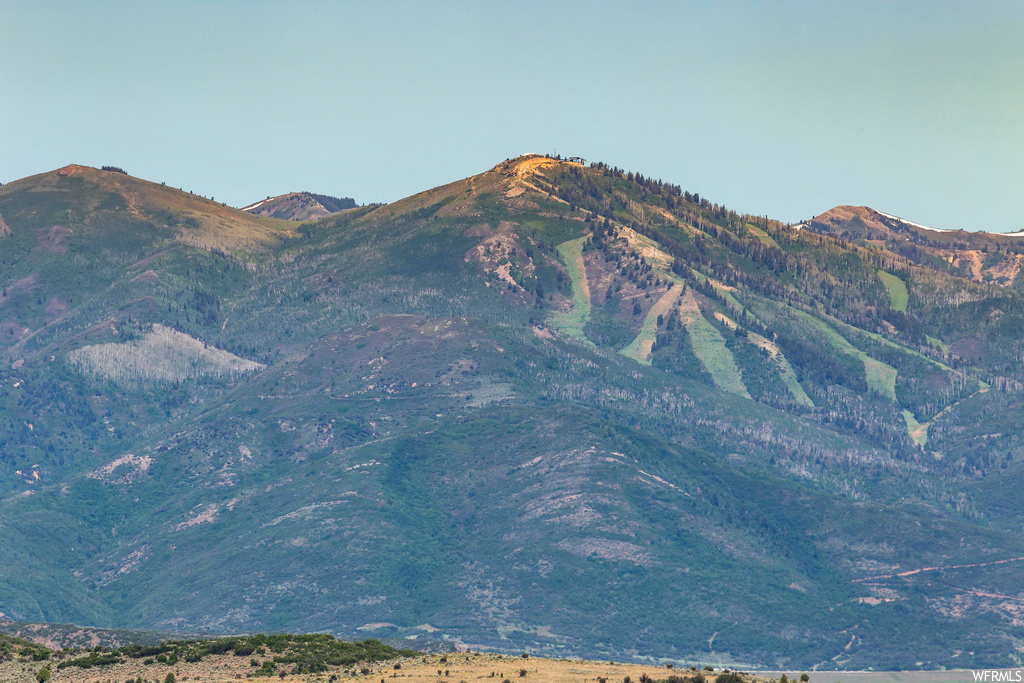 7699 E Moon Dance Cir #294, Heber City, UT 84032