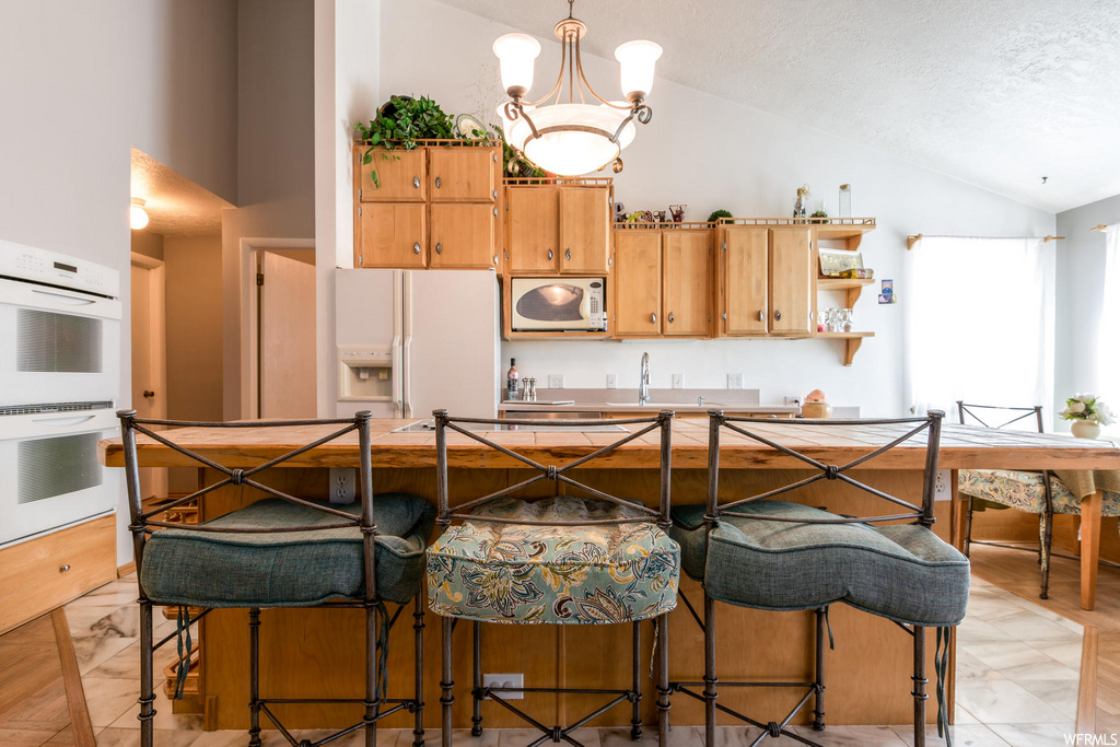 875 S 1650 E #D, Clearfield, UT 84015