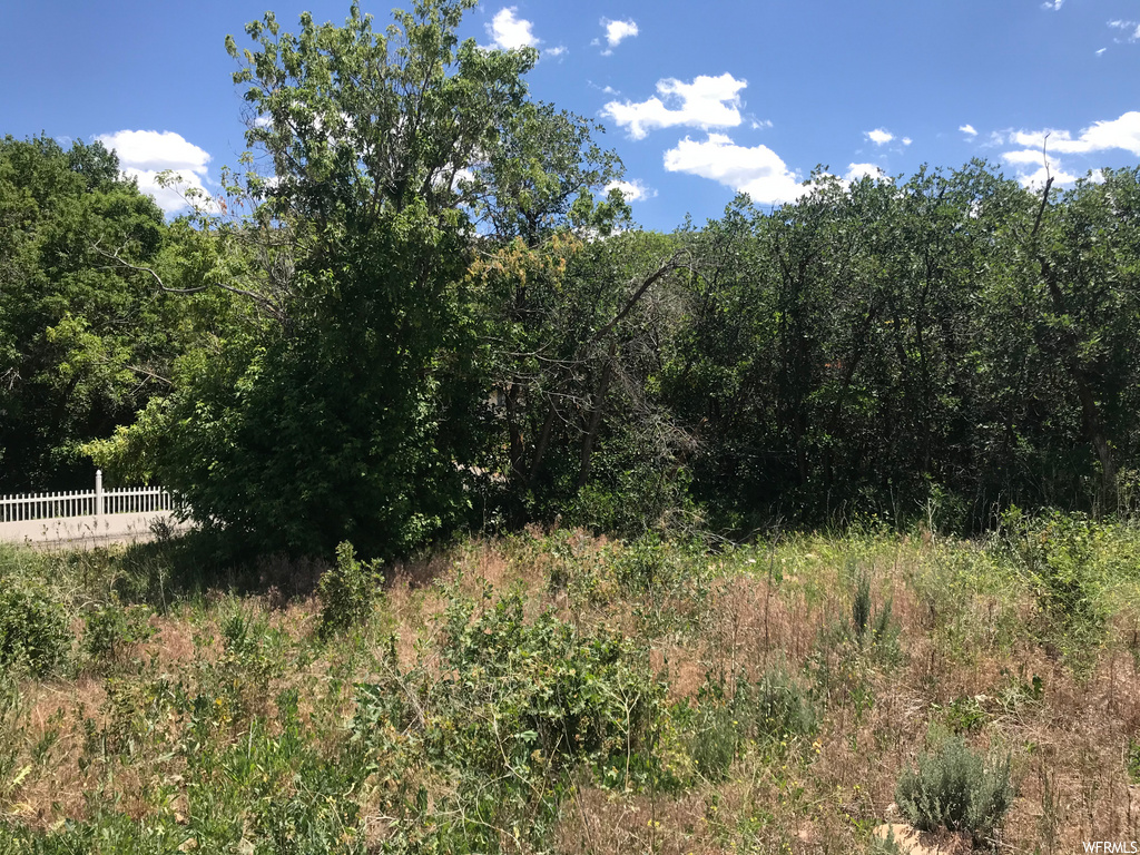 4792 S Haven Dr #21, Heber City, UT 84032