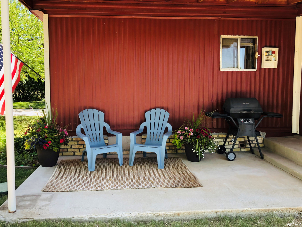60 E 400 S, Mt Pleasant, UT 84647