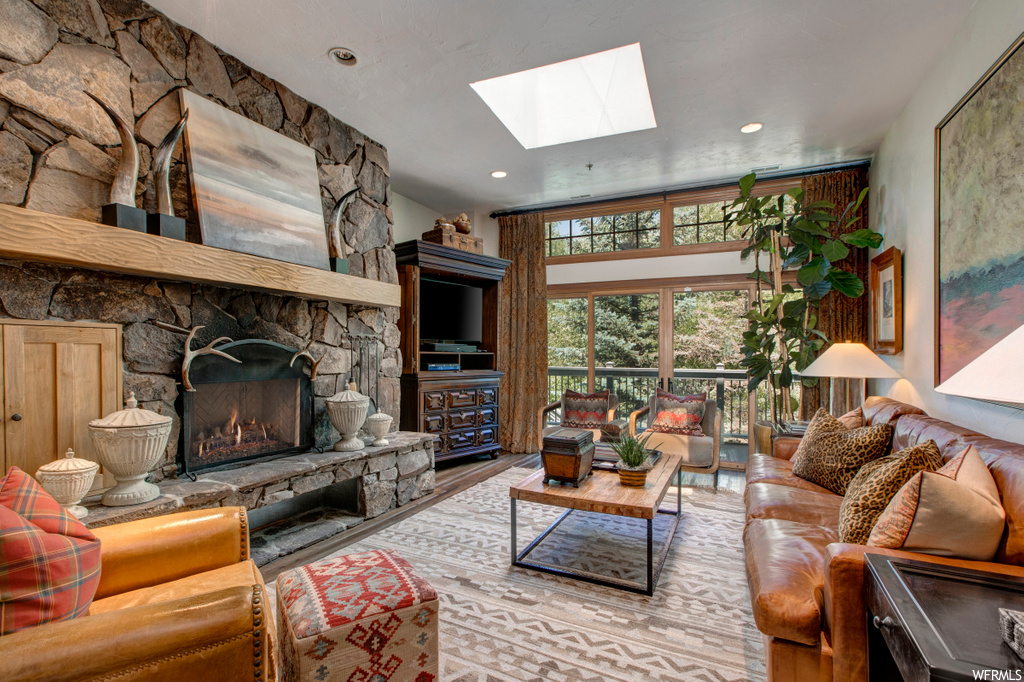 255 Heber Ave #101, Park City, UT 84060