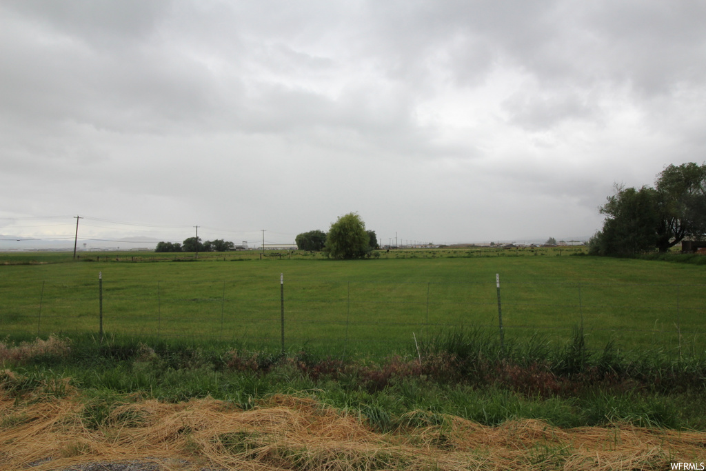 175 W 1950 N #4, Logan, UT 84341