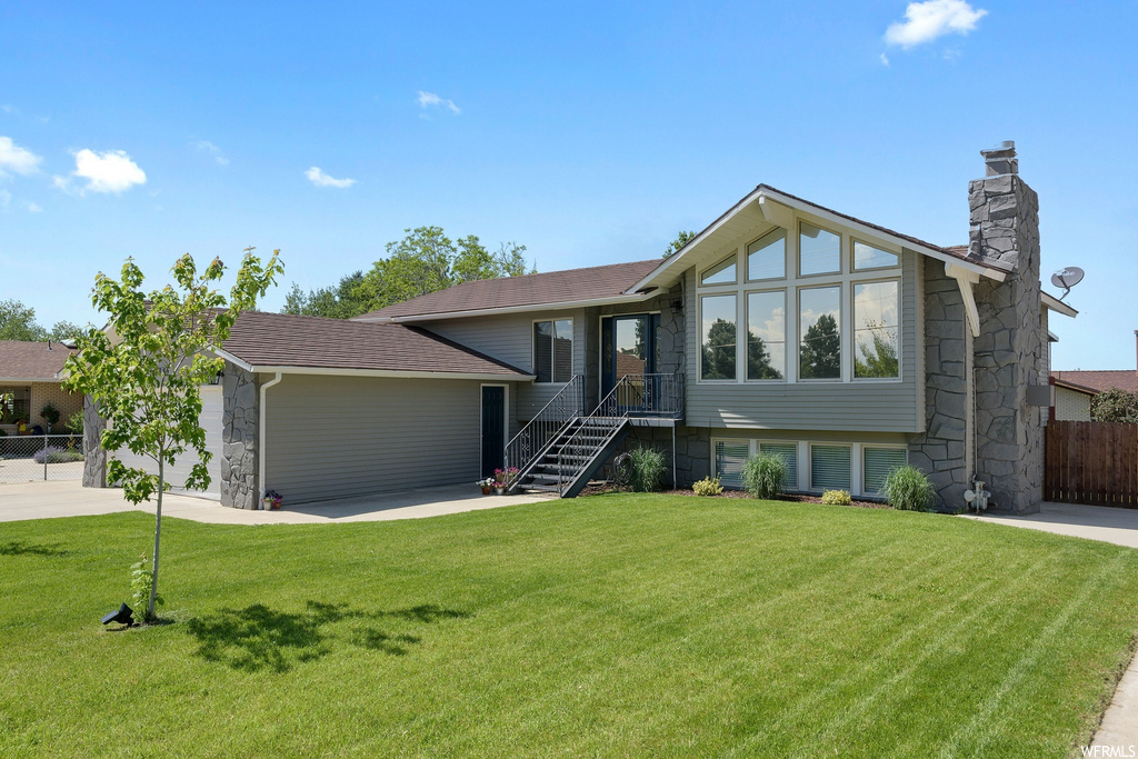 2255 E 9800 S, Sandy, UT 84092