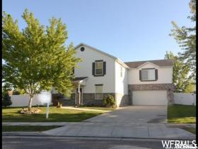 849 E 1800 S, Clearfield, UT 84015