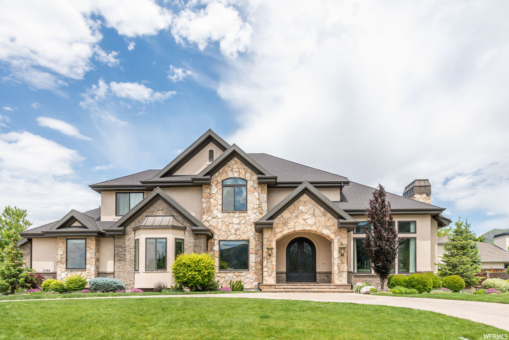 3149 E 10000 S, Sandy, UT 84092