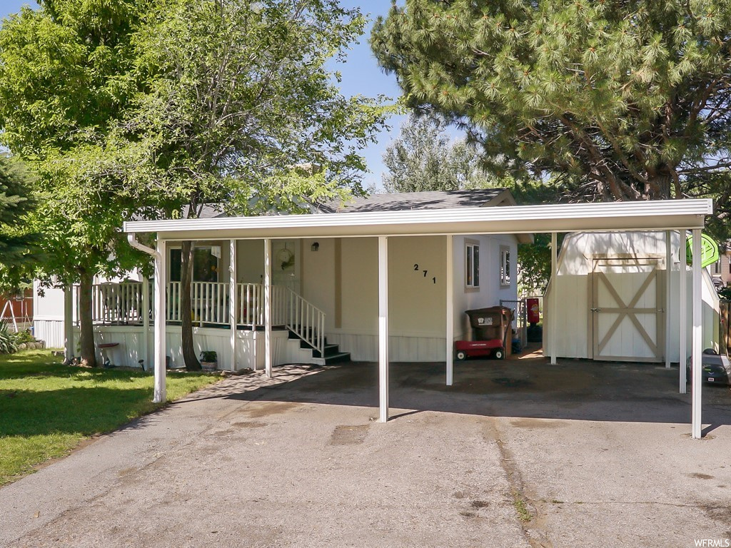 271 Mindella Way, Layton, UT 84041