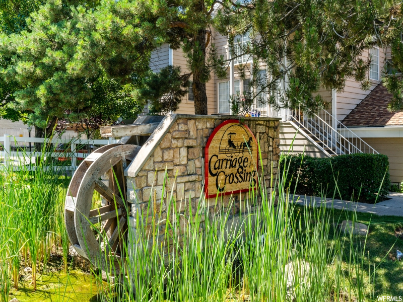 650 S Main #7202, Bountiful, UT 84010