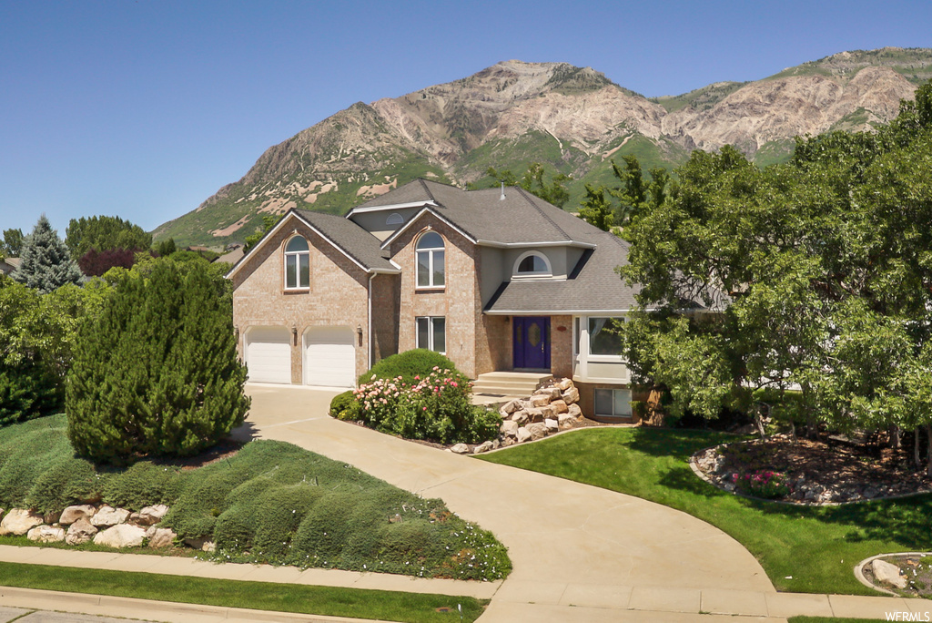 964 E 3400 N, North Ogden, UT 84414