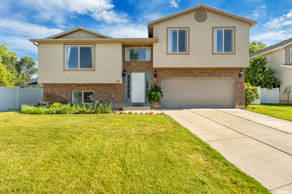 55 E 2325 S, Clearfield, UT 84015