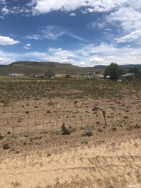 140 N 200 E, Antimony, UT 84712