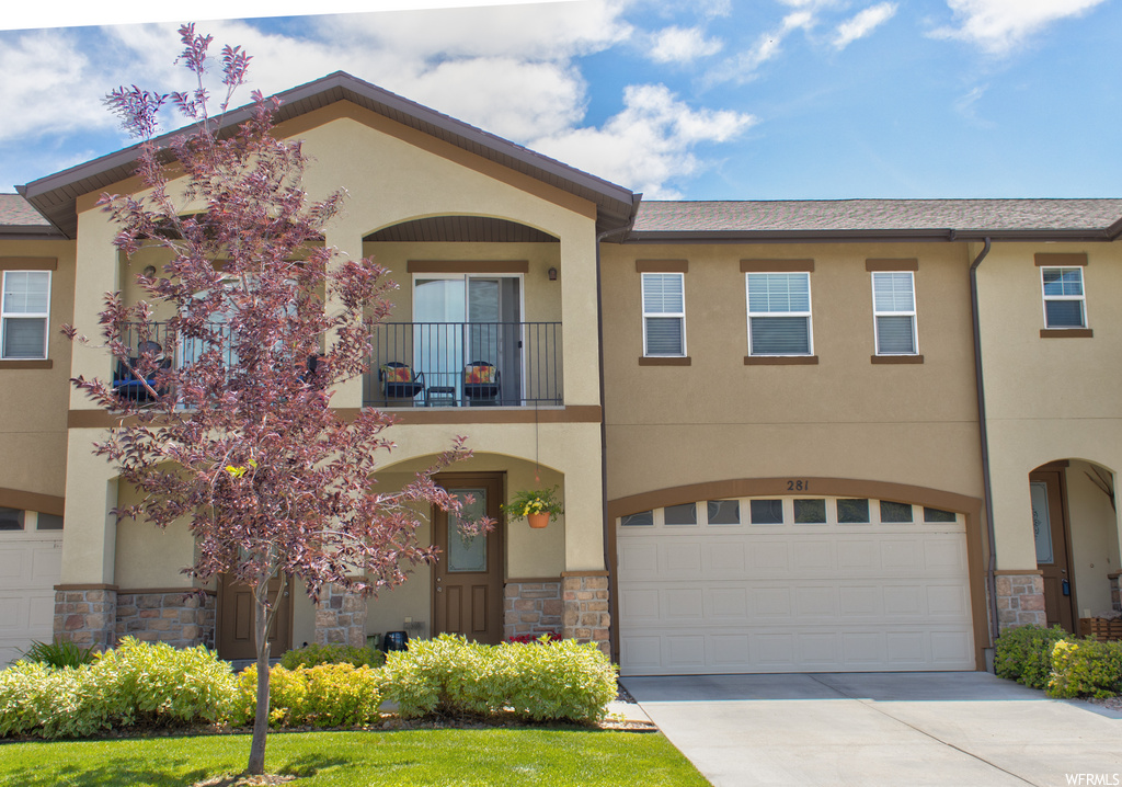 281 W 680 N, Centerville, UT 84014