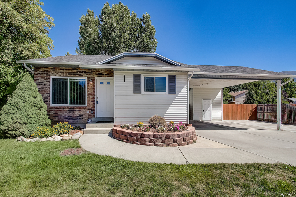 717 E 50 N, American Fork, UT 84003