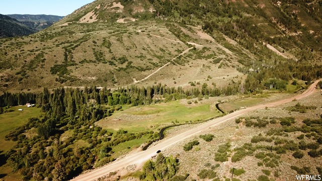 #6, Hanna, UT 84031