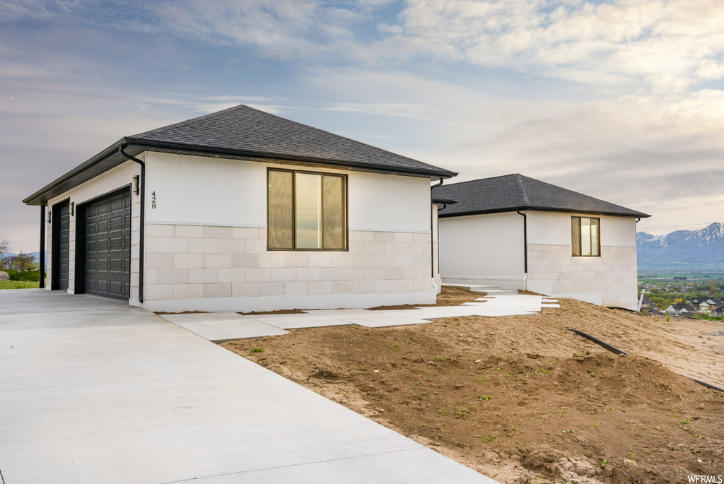 428 E 1180 S, Providence, UT 84332