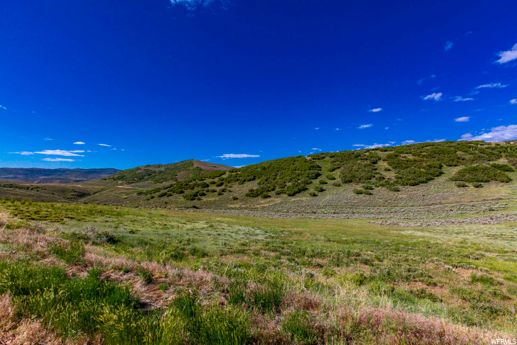 230 E Parkview Rd #290, Coalville, UT 84017