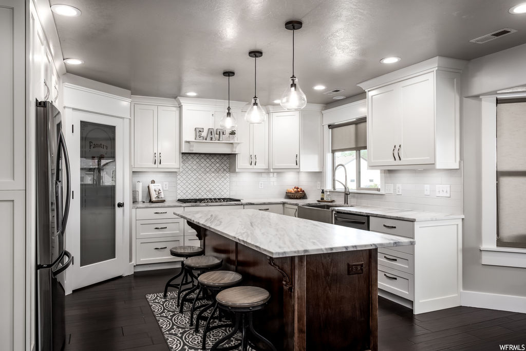 5010 W 5350 S, Hooper, UT 84315
