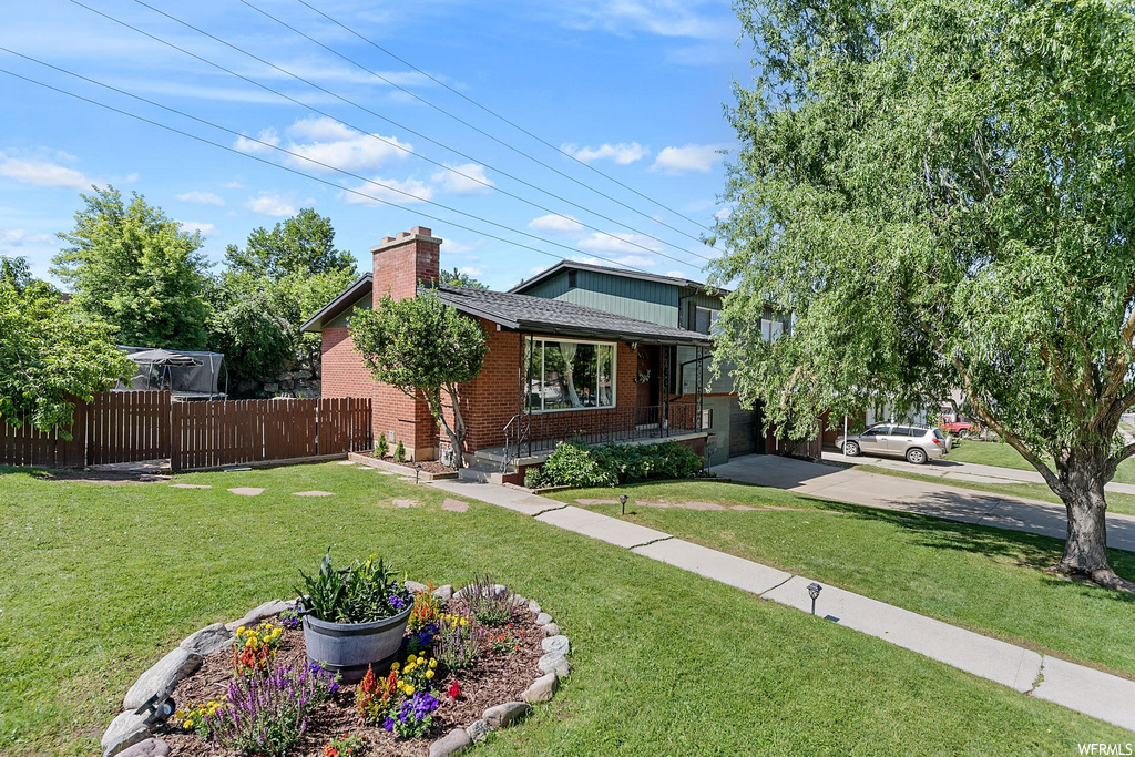 1171 41 St, Ogden, UT 84403
