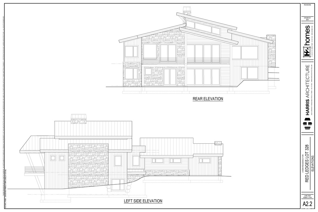 1718 E HAYSTACK CT #328, Heber City UT 84032