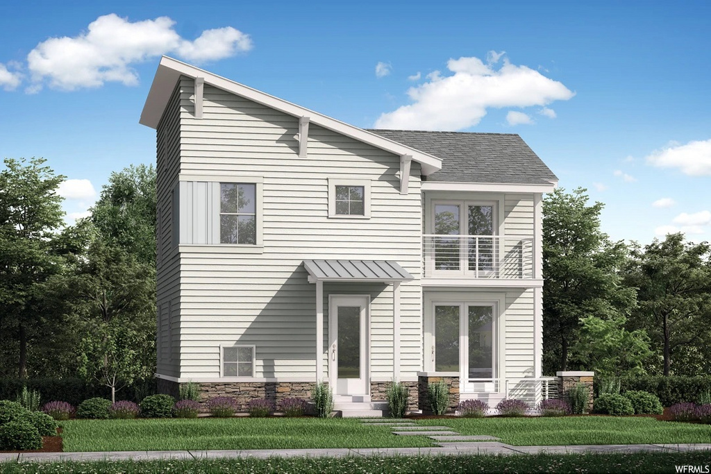 6699 YARROW LN #51, Park City UT 84098