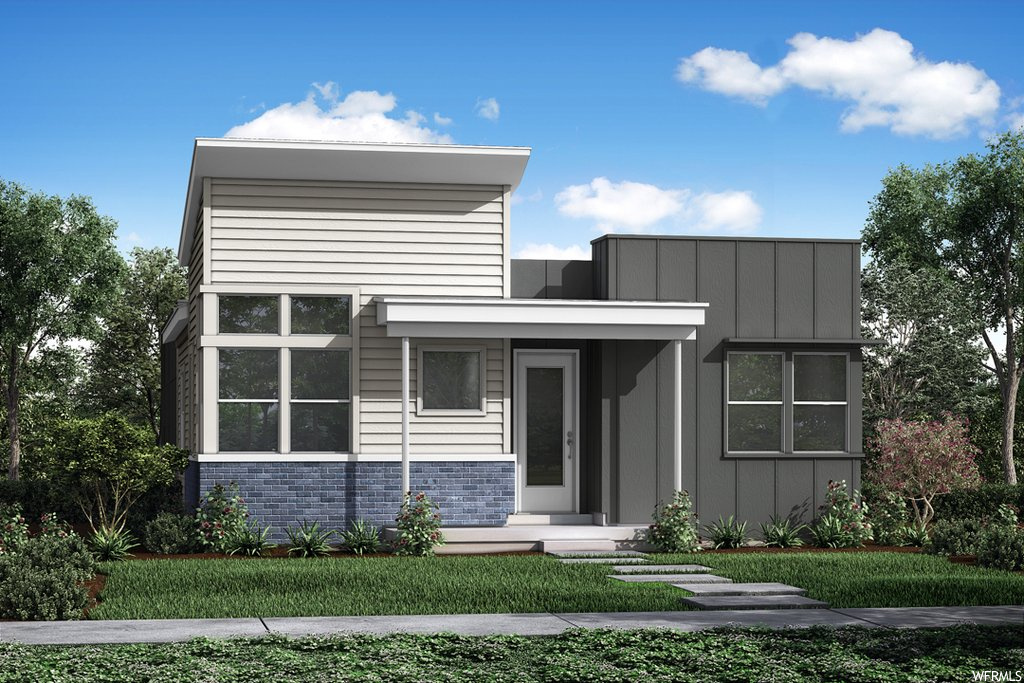 6700 YARROW LN #43, Park City UT 84098