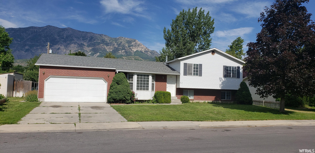336 N 650 E, Orem, UT 84097