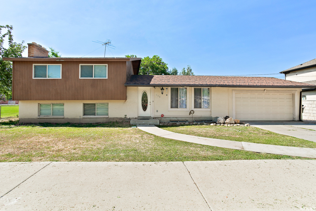 508 E 3650 N, Provo, UT 84604