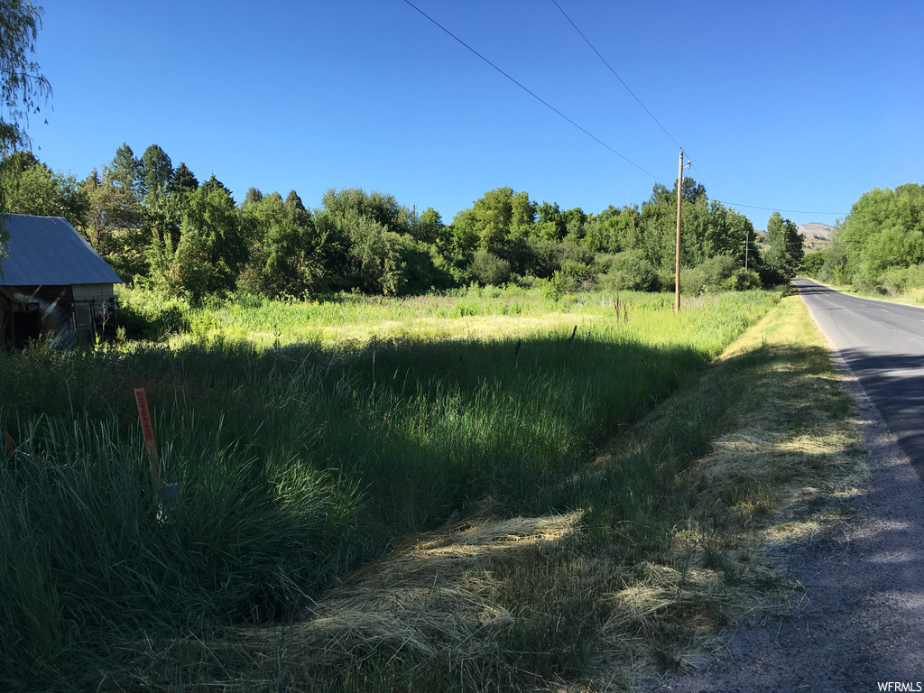 #B, Preston, ID 83263