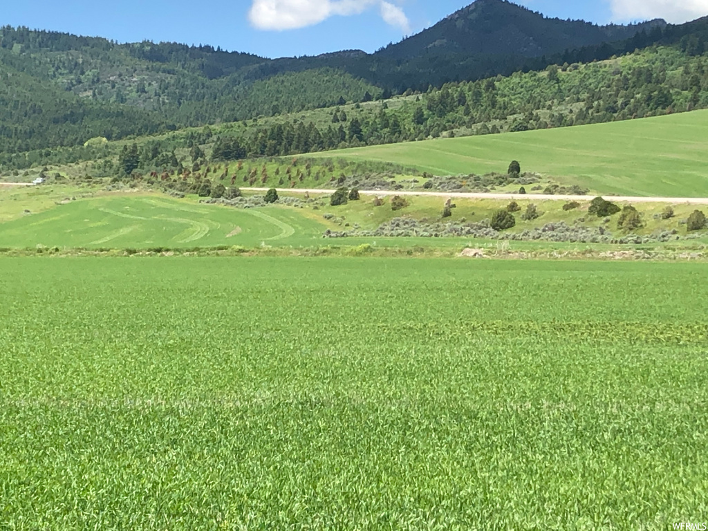 1630 Lund Rd, Bancroft, ID 83217
