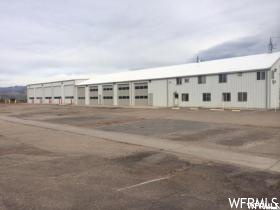 1085 E Main St, Vernal, UT 84078