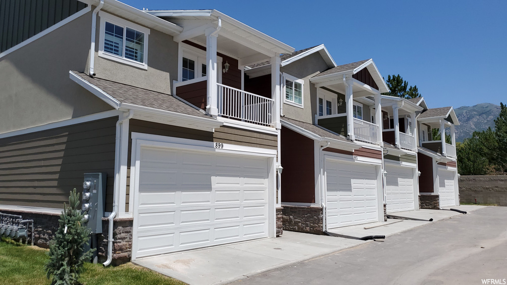 903 E 775 N, Layton, UT 84040