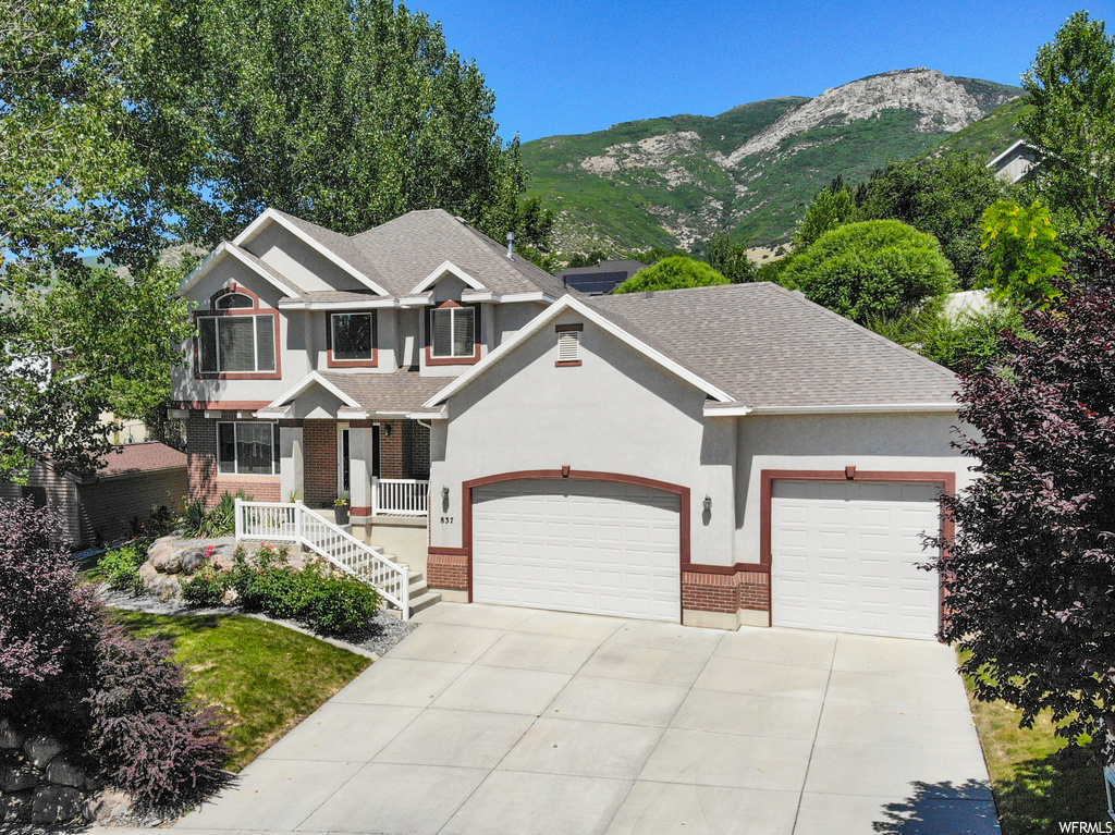 837 S 300 E, Farmington, UT 84025